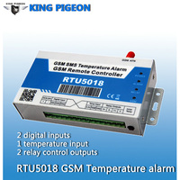 more images of GSM SMS Controller Alarm GSM SMS RTU