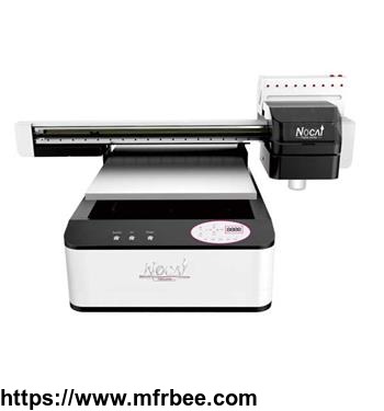 2017_top_selling_model_with_classic_design_printer