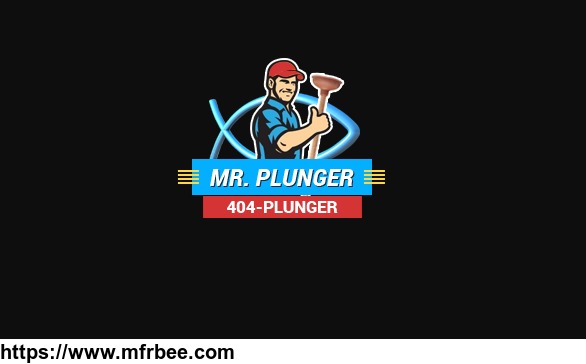 mr_plunger_plumber_acworth