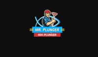 more images of Mr. Plunger Plumber Acworth