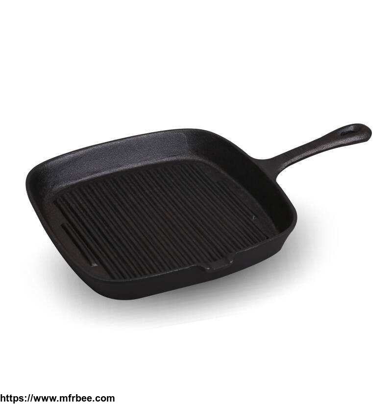 high_quality_cast_iron_skillet_and_pan_best_seller_china_supplier