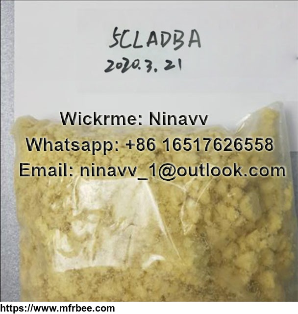 5cladba_with_99_7_percentage_high_purity_contact_factory_on_wickr_ninavv