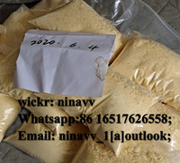 more images of 5cladba with 99.7% high purity contact factory on wickr: ninavv