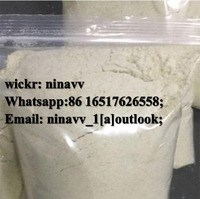 more images of 4fadbs for lab research CAS:1715016-75-3 with factory price CONTACT wickr: ninavv