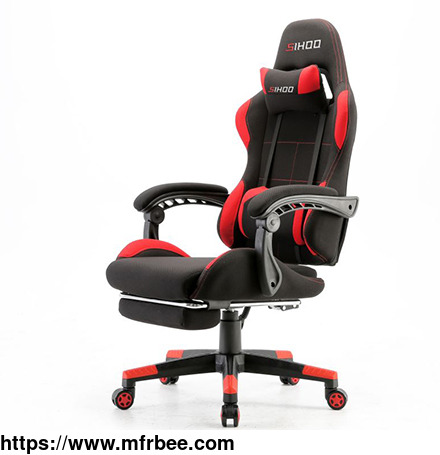 Sihoo Gaming Chair