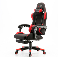 more images of Sihoo Gaming Chair