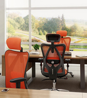 more images of Sihoo Office Chair