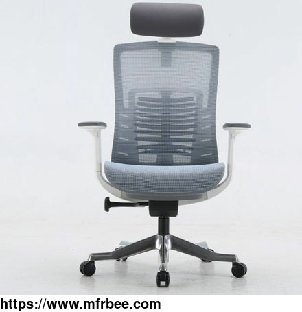 sihoo_x1_high_back_mesh_ergonomic_office_chair