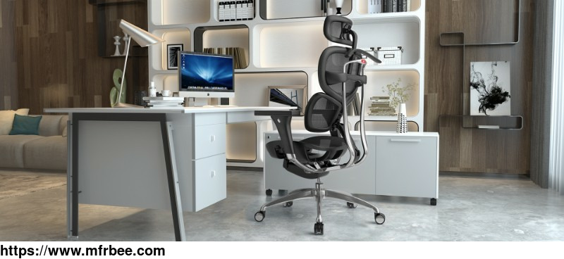 sihoo_chair_for_boss_room