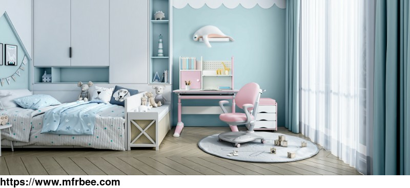 Sihoo Chair For Kids Room
