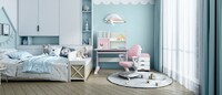 more images of Sihoo Chair For Kids Room