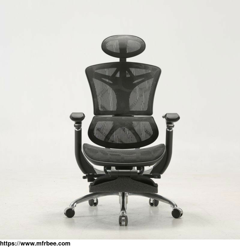 sihoo_m97b_high_back_mesh_ergonomi_chair_with_comfortable_headrest_and_back_support