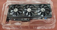 more images of EVGA GeForce RTX 3080 XC3 Ultra Gaming 10GB GDDR6X Graphics Card