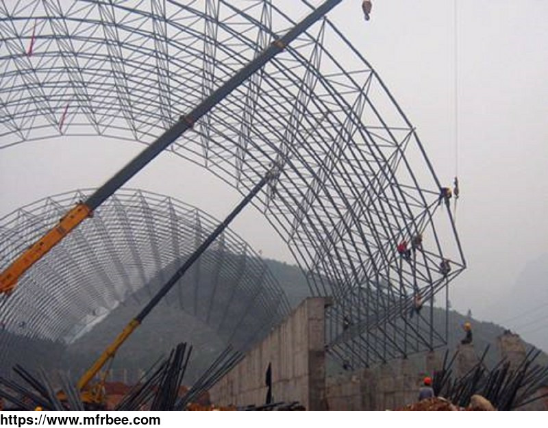 factory_price_steel_structure_space_frame_roofing_shed_coal_shed