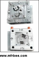 gas_assisted_mould