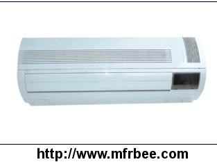 air_conditioning_covers_mould_design_software
