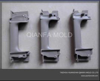 more images of Handle Mould