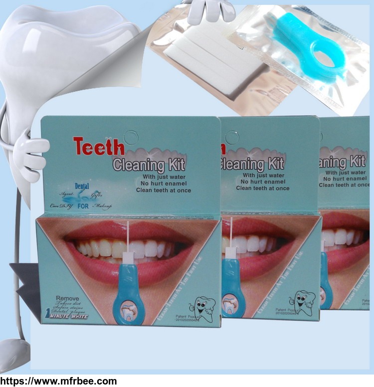 new_cool_inventions_teeth_cleaning_kit_for_desperate_for_a_perfect_smile