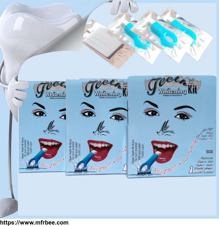 coffee_stain_remover_teeth_teeth_whitening_strips