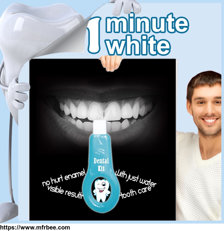 wholesalers_wanted_mouth_clean_products_teeth_whitening_kit