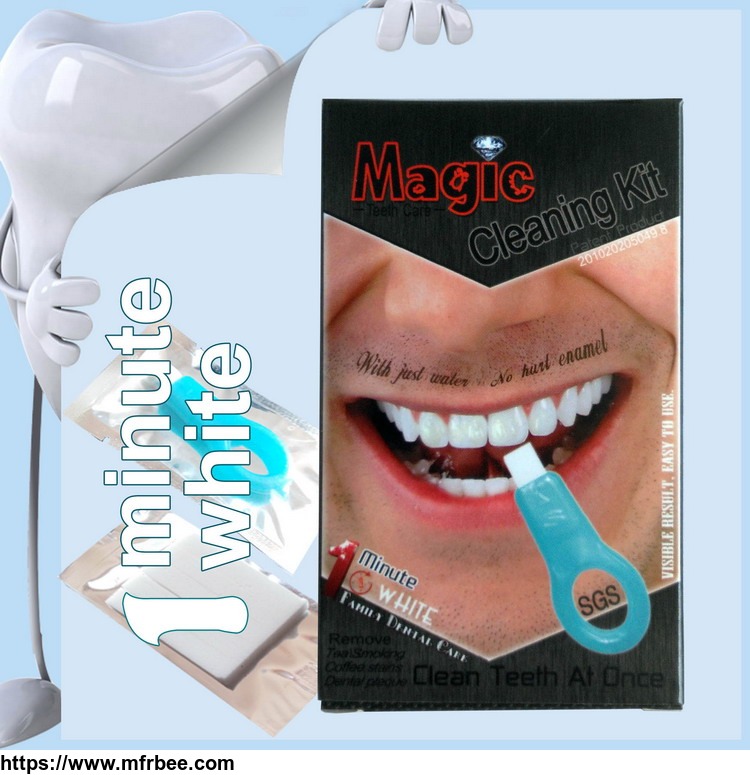 chinese_export_wholesale_cosmetics_products_teeth_whitening