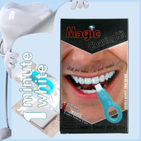more images of Chinese Export Wholesale Cosmetics Products Teeth Whitening