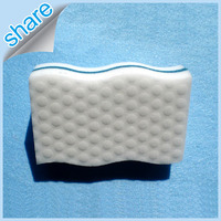 more images of Hot New Exports Kitchen Accessory Cleaning Magic Sponge