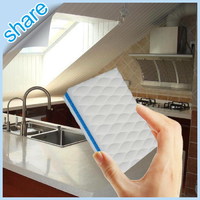 more images of Hot New Exports Kitchen Accessory Cleaning Magic Sponge
