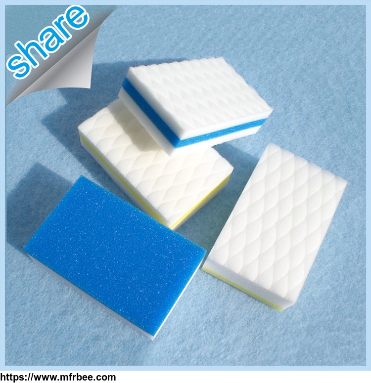 home_care_aid_professional_stain_remover_kitchen_sponge_eraser