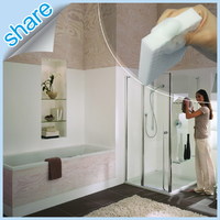 more images of New Invention Export Products Nano Sponge Set-in soap for Bathroom