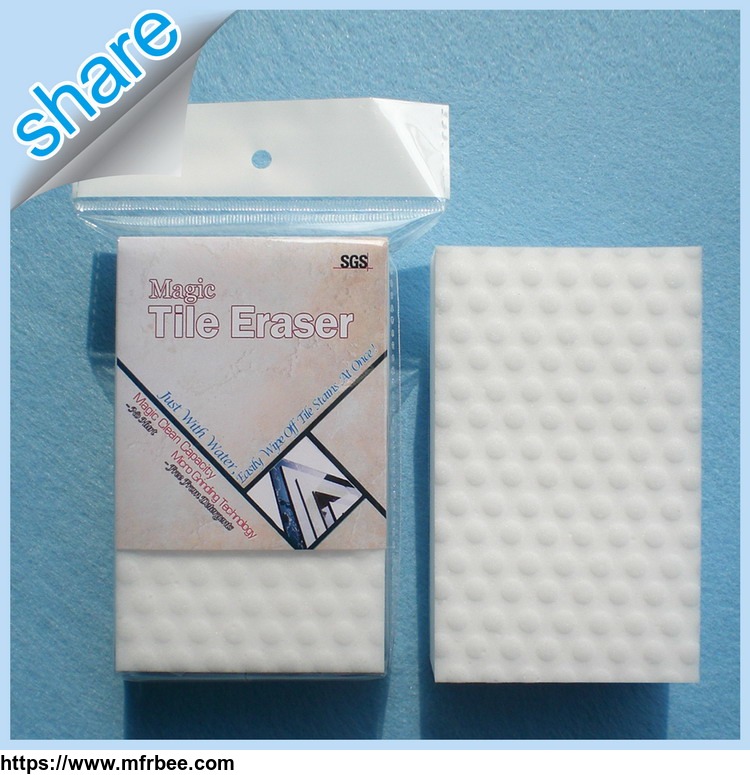 low_cost_and_high_profit_bathroom_eco_friendly_eraser