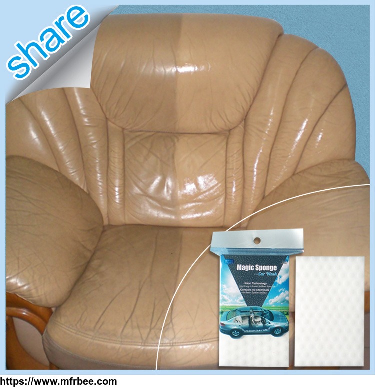 leather_cleaning_sponge_without_any_harsh_chemicals