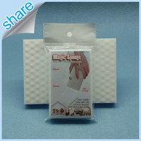 more images of Distinctive High Quality Products in China Dish Washing Sponge