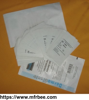 paper_paper_heat_sealing_sterilization_flat_pouch