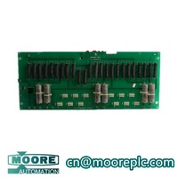 more images of GE IC693MDL640