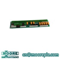 more images of GE IC693PCM301