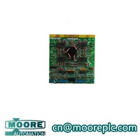 more images of GE IC200MDL650