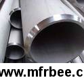 welded_304_stainless_steel_pipe