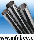 large_diameter_304_stainless_steel_pipe