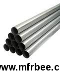 310s_stainless_steel_pipe