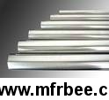seamless_310s_stainless_steel_pipe