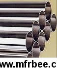 welded_310s_stainless_steel_pipe