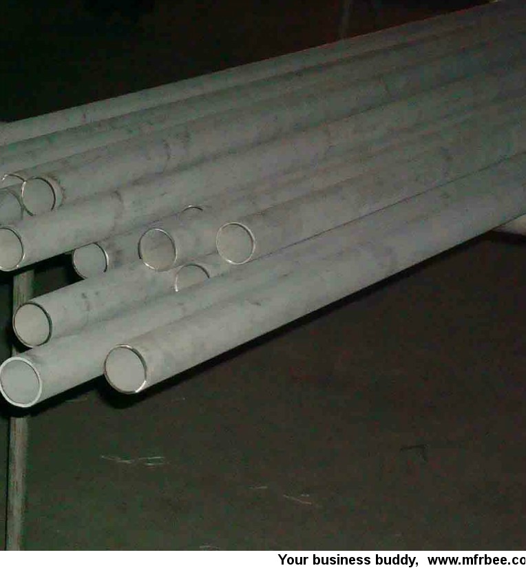 astm_316_stainless_steel_pipe