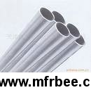 seamless_316_stainless_steel_pipe