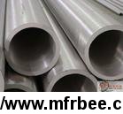 welded_316_stainless_steel_pipe