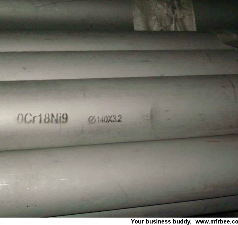 astm_321_stainless_steel_pipe