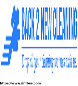 back_2_new_carpet_cleaning_sydney