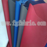 more images of Nylon oxford fabric OOF-123