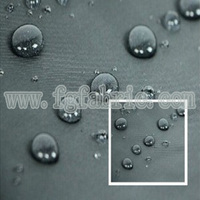 more images of 420d nylon oxford fabric OOF-122