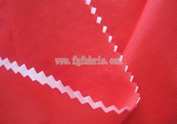 more images of 1*1.5 plaid nylon cloth OFF-113